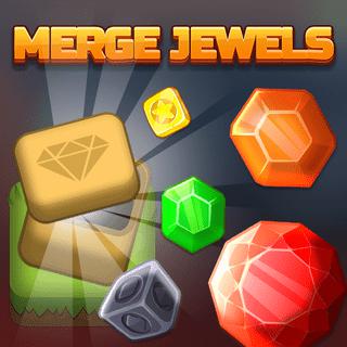 merge-jewels