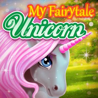 my-fairytale-unicorn