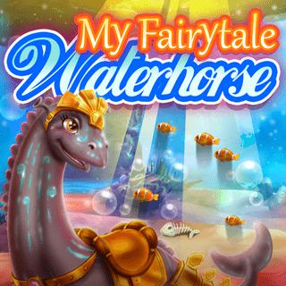 my-fairytale-water-horse-