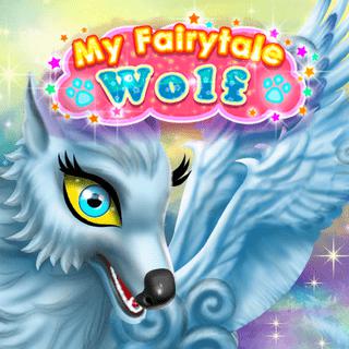 my-fairytale-wolf