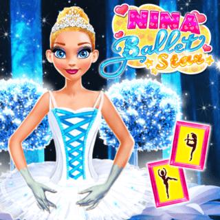 nina-ballet-star