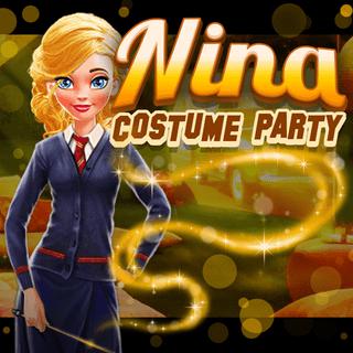 nina-costume-party