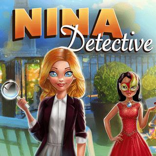 nina-detective-