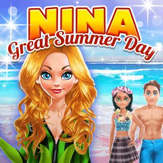 nina-great-summer-day