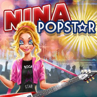 nina-pop-star