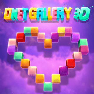 onet-gallery-3d