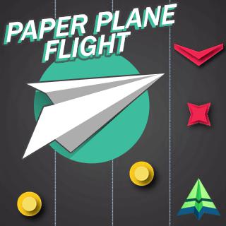 paper-plane-flight