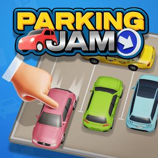 parking-jam