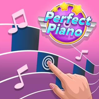 perfect-piano