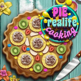 pie-realife-cooking