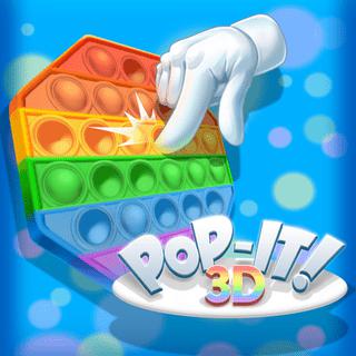 pop-it-3d