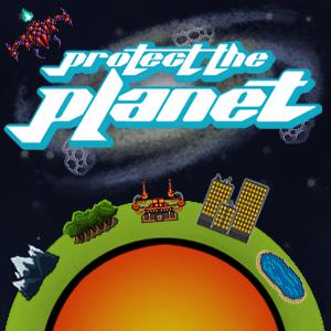 protect-the-planet