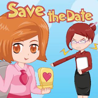 save-the-date