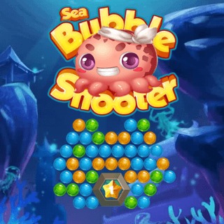 sea-bubble-shooter