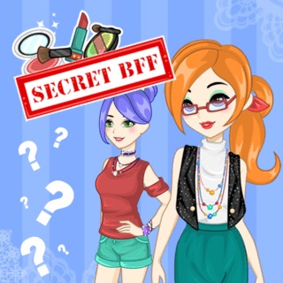 secret-bff