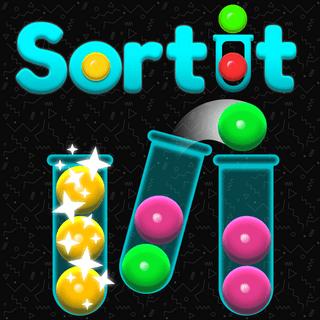 sort-it