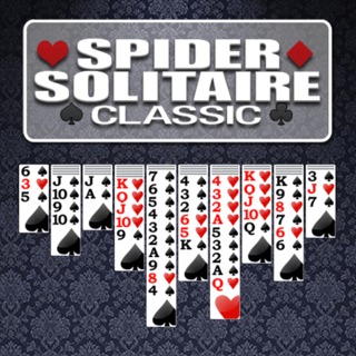 spider-solitaire-classic