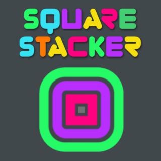 square-stacker