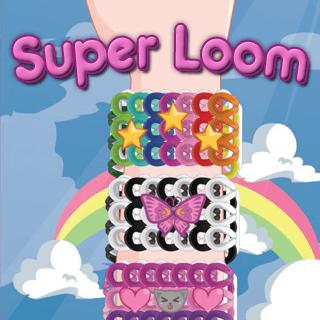 super-loom-triple-single