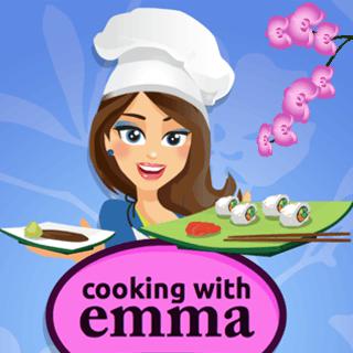 sushi-rolls-cooking-with-emma