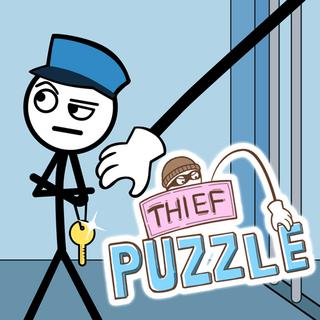 thief-puzzle