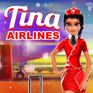 tina-airlines