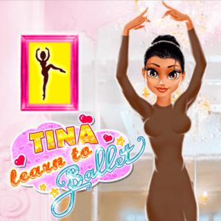 tina-learn-to-ballet