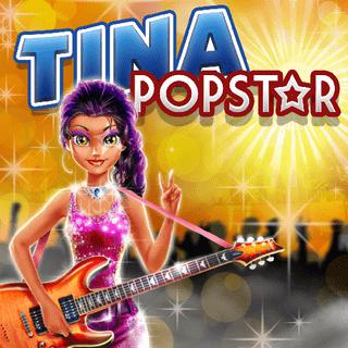 tina-pop-star