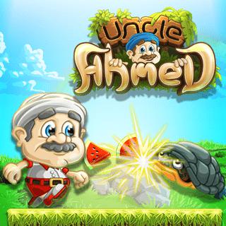 uncle-ahmed