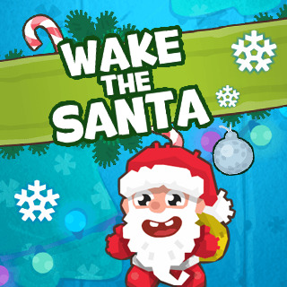 wake-the-santa