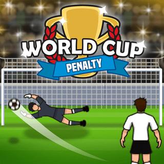 world-cup-penalty-2018