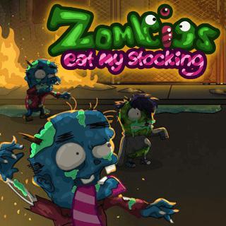 zombies-eat-my-stocking