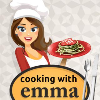 zucchini-spaghetti-bolognese-cooking-with-emma