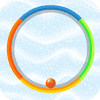 color-ball-challenge-