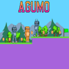 agumo