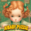 AIBABY PUZZLE