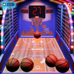 arcade-basketball