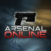 arsenal-online