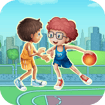 basketball-master-kids