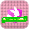 battle-of-the-battles