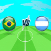 brazil-vs-argentina-challenge