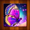 butterfly-jigsaw-puzzle