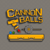 cannon-balls-arcade