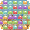 Chewy Jelly Rush