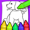 coloring-pages-for-kid-that-are-8-animals