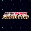 dark-space-shooter