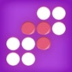 Dots Plotter – Puzzle