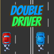 double-driver