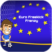 Euro Freekick Frenzy