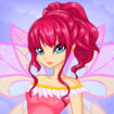 Fairies Heart Style